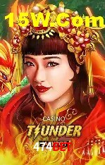Slots com jackpots e giros grátis na 474Bet