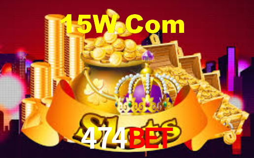 Download de APK seguro na 474Bet