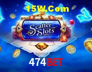 Biblioteca de slots populares na 474Bet